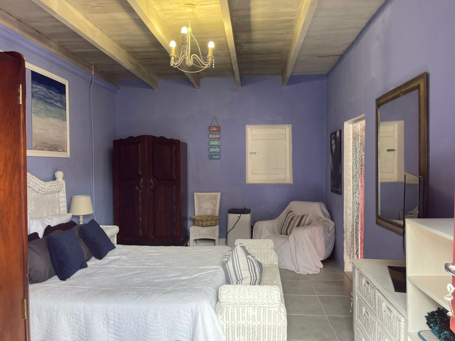 3 Bedroom Property for Sale in Moorreesburg Western Cape